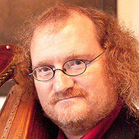 Christoph Pampuch