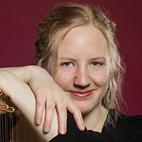 Daniela Heiderich