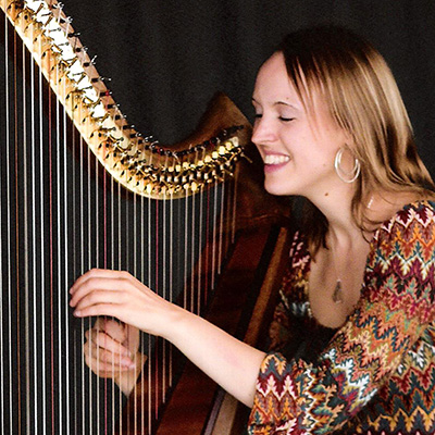 harrietearis_solo300dpi_a_400px